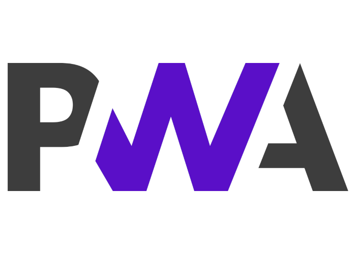 Create PWA from website