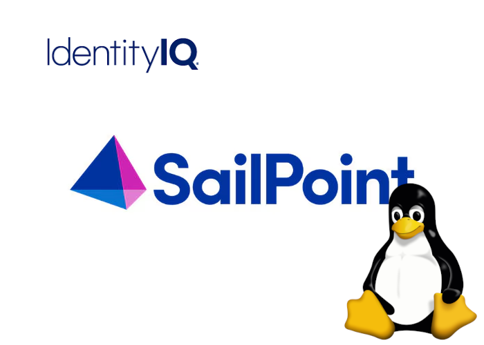 SailPoint IIQ installation guide