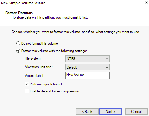 SAP NetWeaver 7.5 installation step 21